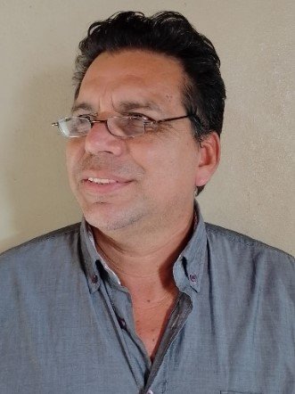 IMAGEN DE PERFIL DE MIGUEL ANGEL GONZALEZ ZUNIGA
