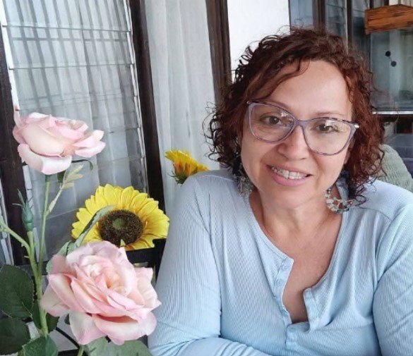 araceli