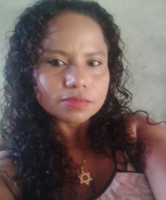 araceli