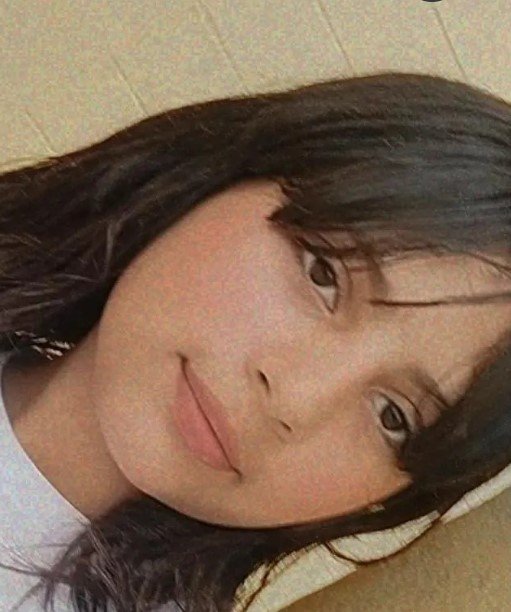 araceli